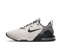 Nike M Air Max Alpha Trainer 5, Training Shoe Uomo, Lt Iron Ore/Black-Flat Pewter, 45.5 EU