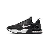 Scarpe fitness Nike M AIR MAX ALPHA TRAINER 5 dm0829-001 Taglie 47,5 EU