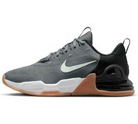 Scarpa da training Nike Air Max Alpha Trainer 5 - Uomo - Nero Nero 47