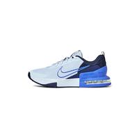 NIKE Air Max Alpha Trainer 6 Blue Tint/Comet Blue-Midnight 46 EU