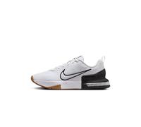 Nike Air Max Alpha Trainer 6 Cross TrainerUomo