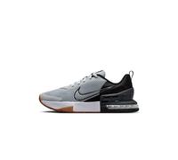 Nike Air Max Alpha Trainer 6 Cross TrainerUomo