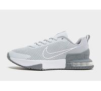 Nike - Air Max Alpha Trainer 6 - Sneaker US 10,5 | EU 44,5 grigio