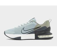 Nike Air Max Alpha Trainer 6, Grigio 44.5