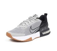 Nike Training - Air Max Alpha 6 - Sneakers grigie e nere-Grigio MW 8.5
