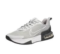 Nike Air Max Alpha Trainer 6 Grigio - Taglia 44 [10 US 27.1cm] Scarpe Uomo
