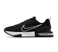 Nike Air Max Alpha Trainer 6 M FQ1833-001 Scarpe EUR41,EUR42,EUR43,EUR44,EUR45,EUR46,EUR42.5,EUR44.5,EUR45.5