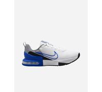Nike Air Max Alpha Trainer 6 M - Scarpe Training - Uomo - Bianco 46