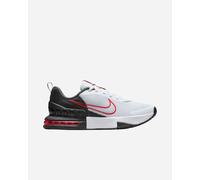 Nike Air Max Alpha Trainer 6 M - Scarpe Training - Uomo - Grigio 42,5