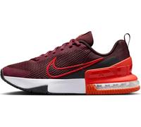 Nike Air Max Alpha Trainer 6 Bordeaux - Taglia 45 [11 US 27.9cm] Scarpe Uomo