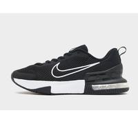 Nike FQ1833-001 Air Max Alpha Trainer 6 Uomo, Black/White-Black EU 42.5