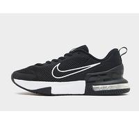 Nike Air Max Alpha Trainer 6, Nero 44.5