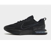 Nike Air Max Alpha Trainer 6 - Nero, nero 47.5