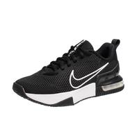 Nike - Air Max Alpha Trainer 6 - Sneaker US 8 | EU 41 nero