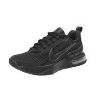 Nike Air Max Alpha Trainer 6 Nero - Taglia 43 [9.5 US 26.7cm] Scarpe Uomo