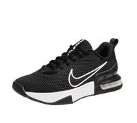 Nike Air Max Alpha Trainer 6 Nero - Uomo Scarpe Sneakers Sportive E Lifestyle