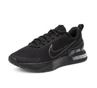 Nike Air Max Alpha Trainer 6 Nero - Uomo Scarpe Sneakers Sportive E Lifestyle