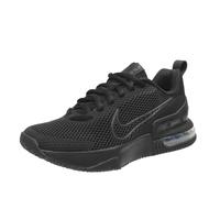 Scarpe Nike Air Max Alpha Trainer 6 Nero Uomo - FQ1833-003 - Taille 44