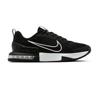 Scarpe Nike Air Max Alpha Trainer 6 Bianco e Nero Uomo - FQ1833-001 - Taille 47