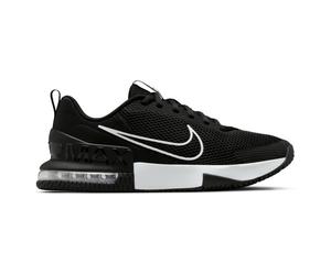Nike - Air Max Alpha Trainer 6 - Sneaker US 12,5 | EU 47 nero