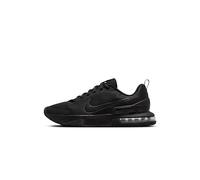 Nike Air Max Alpha Trainer 6 - Nero, nero 45