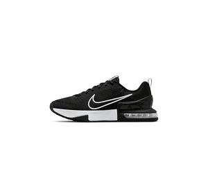 Nike Air Max Alpha Trainer 6 SneakerUomo