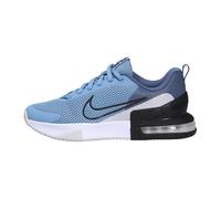 Nike - Air Max Alpha Trainer - - Sport - Uomo - Blu - 44 EU