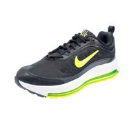 Nike Air Max Ap Grigio - Uomo Scarpe Sneakers Sportive
