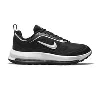 Nike Air Max Ap Nero Bianco Donna EUR 37,5 / US 6,5