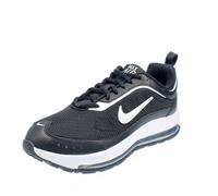 Nike Air Max Ap Nero - Donna Scarpe Sneakers Sportive