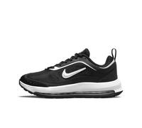 Nike Air Max Ap, Scarpe da Corsa Uomo, Nero Black White Black, 39 EU