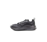 Nike Scarpe da corsa Air Max AP Nero Uomo CU4826-001 Taglia 42.5