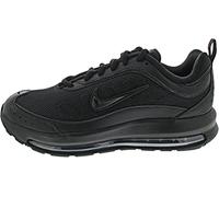 Scarpe Nike Air Max AP Nero Uomo - CU4826-001 - Taille 42.5