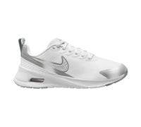 Nike Air Max Axis W - sneakers - donna 8 US White woman