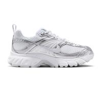 Nike Sportswear Sneaker 'Air Max Moto 2K' argento / bianco Bambini - Bimbo - Ragazzo (taglie 140-176) - Nuovi arrivi - Scarpe Nike Sportswear 35,5