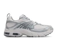 Nike Air Max Bambini - Sneakers Grigio - Taglia 40 - Rete/Sintetico Grey 40