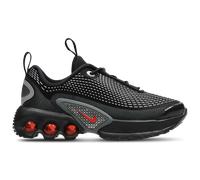 Nike Air Max Bambini - Sneakers Nero - Taglia 25 - Rete/Sintetico Black 25