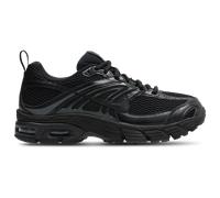 Nike AIR MAX MOTO 2K (GS) Sneakers|Lowtop black in taglia:36,5