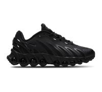 Nike Air Max Bambini - Sneakers Nero - Taglia 36 - Rete/Sintetico Black 36