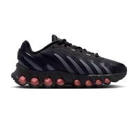 Nike Air Max Bambini - Sneakers Nero - Taglia 37.5 - Rete/Sintetico Black 37.5