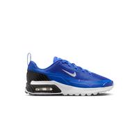 Nike Air Max Bia GS Game Royal/White-Black da Ragazzo 37.5