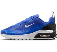 Nike Air Max Bia GS Game Royal/White-Black da Ragazzo 38.5