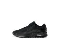 Nike Air Max BIA Scarpa Uomo IO9416, Nero Bianco, 45 EU