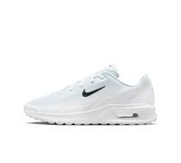 Nike Air Max BIA Scarpa Uomo IO9416, White Black Wolf Grey, 38.5 EU