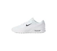 Nike Air Max BIA Scarpa Uomo IO9416, White Black Wolf Grey, 47 EU