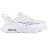 NUOVE Nike Air Max Bliss (W) - scarpe da donna bianche DH5128-101 ORIGINALI