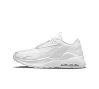 Nike Air Max Bolt, Scarpe da Corsa, Donna, Bianco ( White/White-White), 38.5 EU
