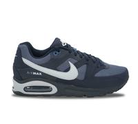Nike Air Max Command Dark Obsidian Wolf Grey - La tua taglia EU: 44 1/2