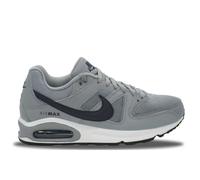 Nike Air Max Command Grey Obsidian - La tua taglia EU: 47 1/2