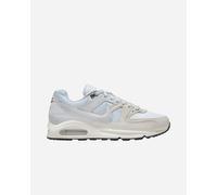 Nike Air Max Command Summit M - Scarpe Sneakers - Uomo - Color Mix 41
